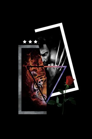 虎头印花华亿平台图片