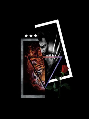 虎头印花华亿平台图片