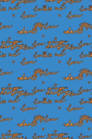 字母印花华亿平台图片