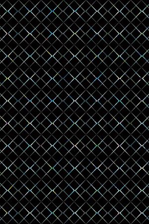 夹克外套印花华亿平台图片