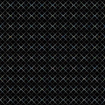 夹克外套印花华亿平台图片