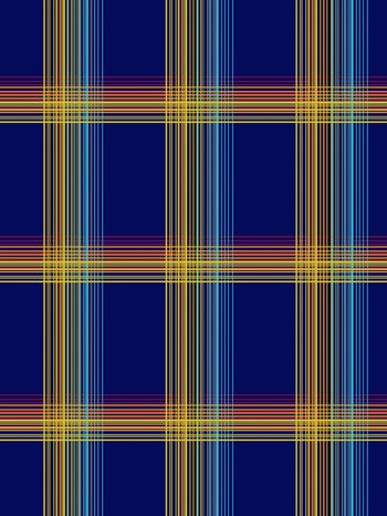 夹克外套印花华亿平台图片