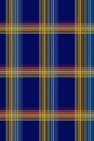 夹克外套印花华亿平台图片