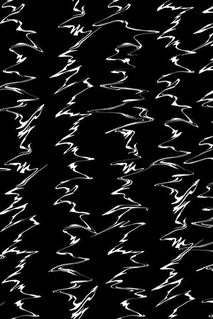 夹克外套印花华亿平台图片