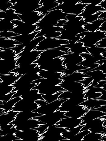 夹克外套印花华亿平台图片