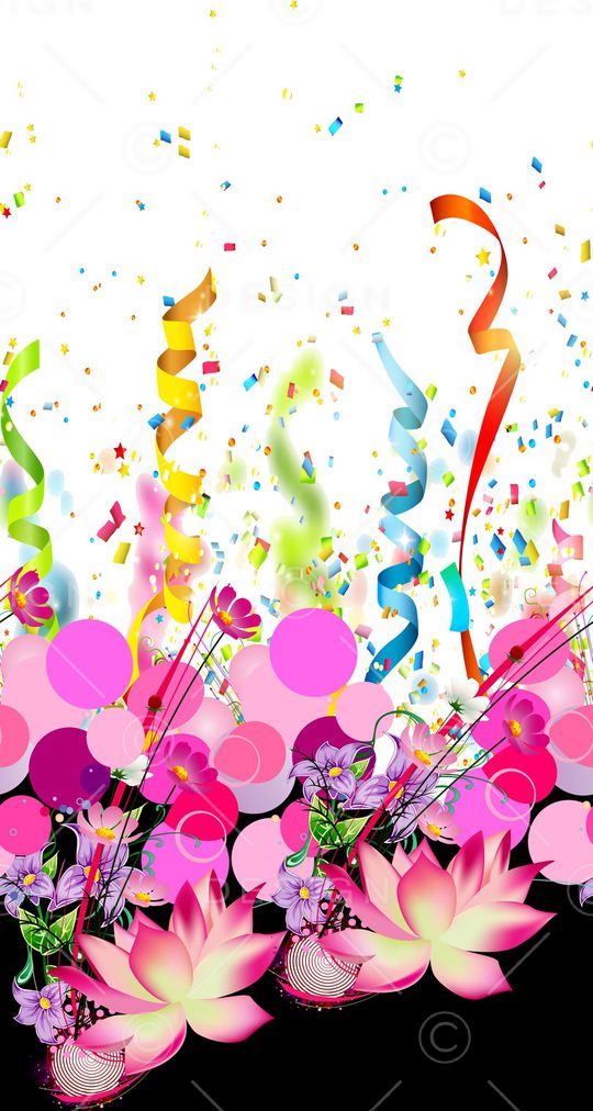 艺术风格印花华亿平台图片