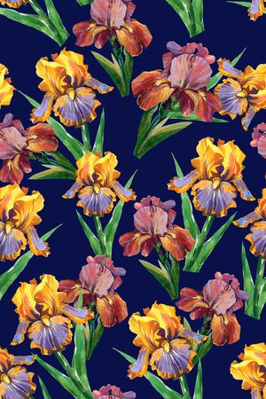 大花印花华亿平台图片