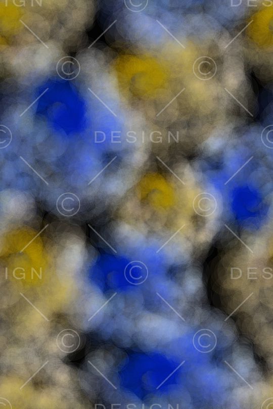 迷彩印花华亿平台图片