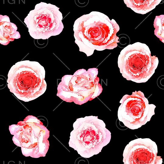 大花印花华亿平台图片