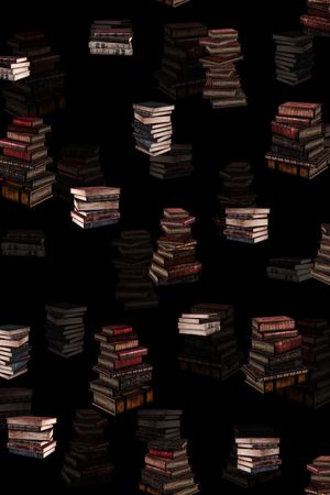 复古印花华亿平台图片