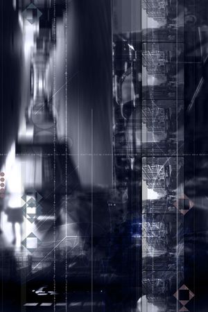 全身印花印花华亿平台图片