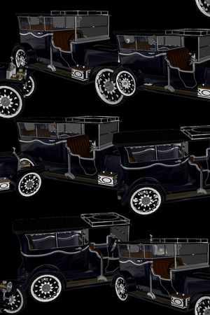 男装华亿平台印花华亿平台图片