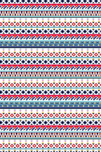 793430-几何 条纹