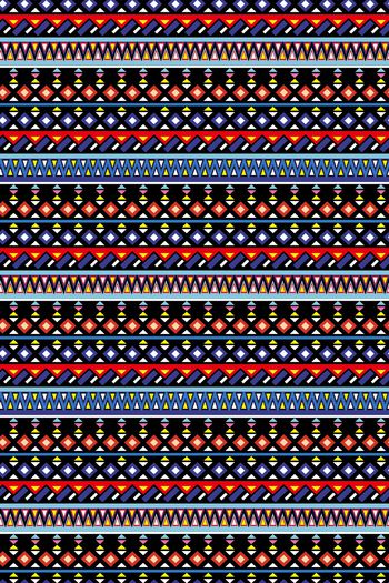 793432-几何 条纹--2