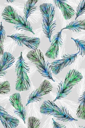 女装印花华亿平台图片