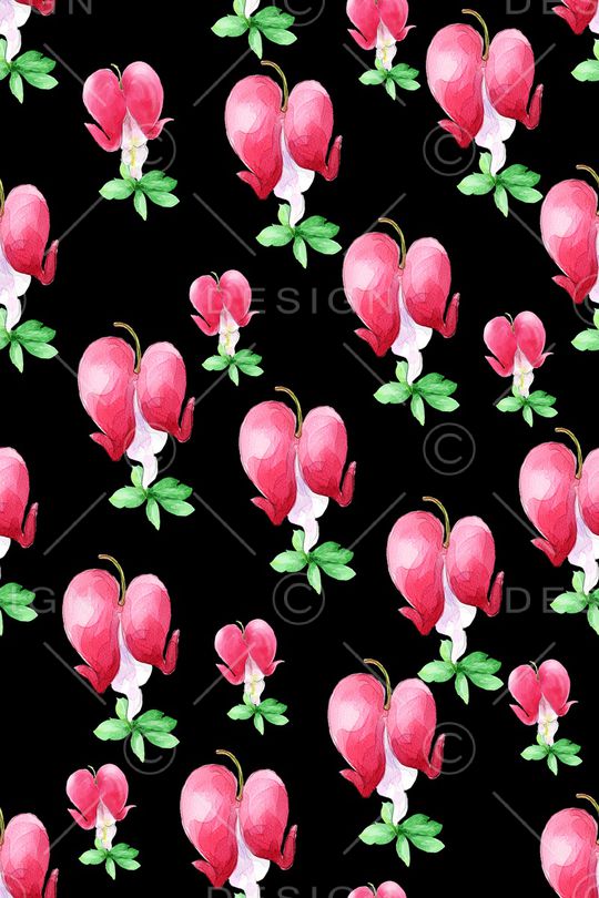 大花印花华亿平台图片