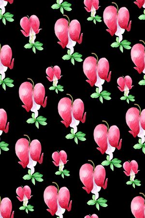 大花印花华亿平台图片