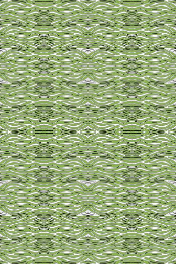 793549-170308-shnz(女)-3-