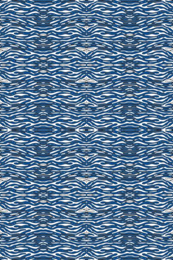 793550-170308-shnz(女)-3-