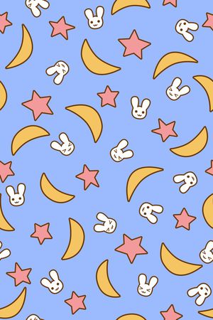 婴童印花华亿平台图片