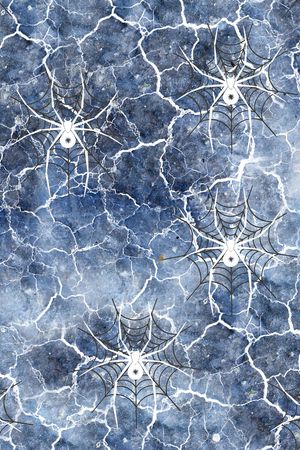 时尚男装印花华亿平台图片