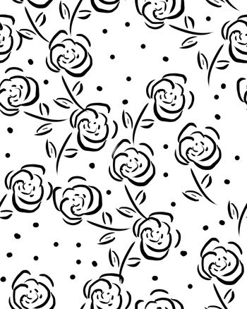 夹克外套印花华亿平台图片