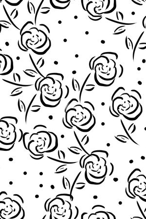 夹克外套印花华亿平台图片