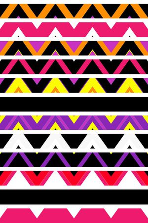 泳装印花华亿平台图片