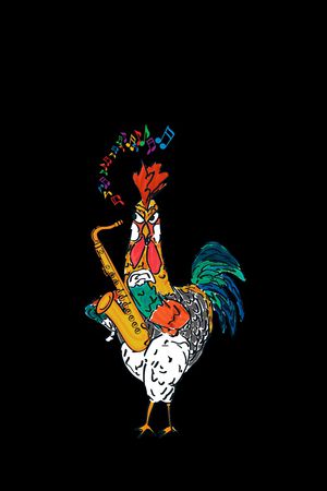 杜嘉班纳印花华亿平台图片