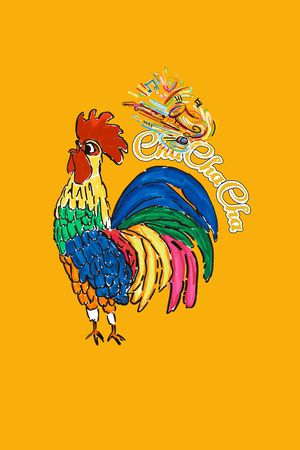 杜嘉班纳印花华亿平台图片