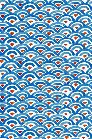 Chinese印花华亿平台图片