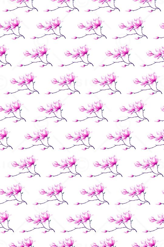 黑底印花华亿平台图片