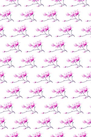 黑底印花华亿平台图片