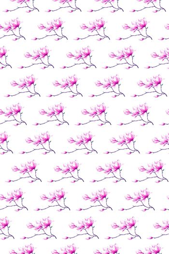 793869-桃花平铺2