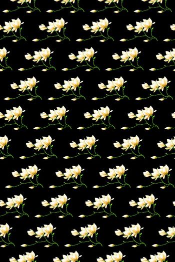 793870-桃花平铺3