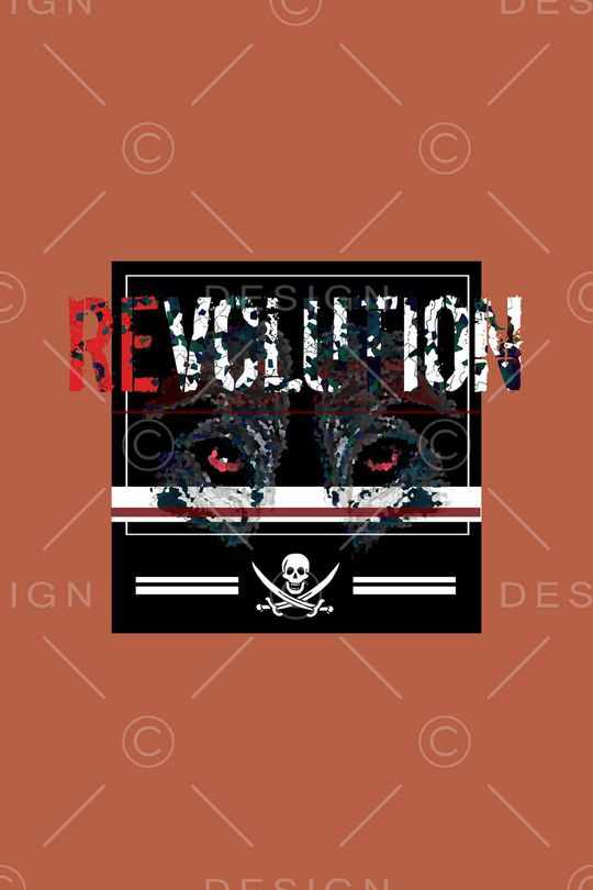 狼印花华亿平台图片