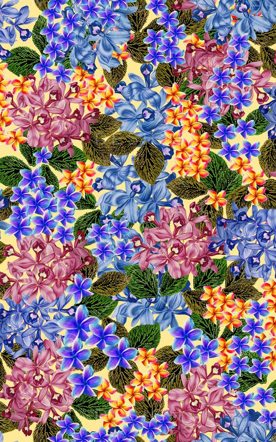 女装印花华亿平台图片