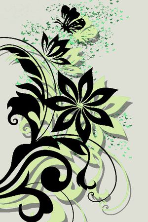 大花印花华亿平台图片