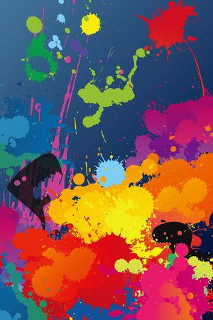 迷彩印花华亿平台图片