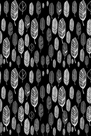 男装印花华亿平台图片