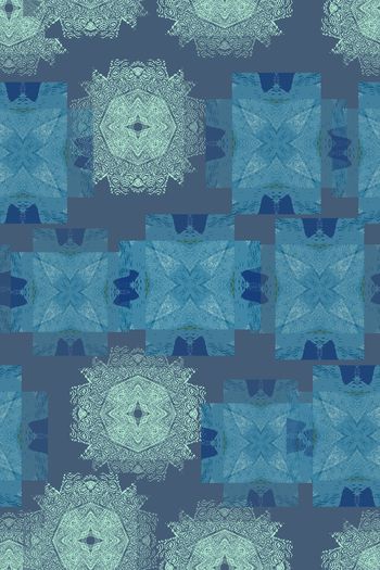 794218-170308-sfb-4-1