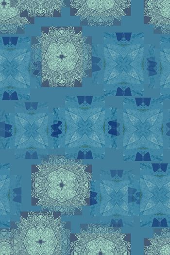 794219-170308-sfb-4-2