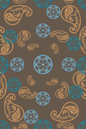 794231-170308-sfb-7-1