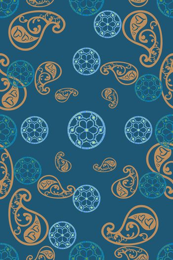 794232-170308-sfb-7-2