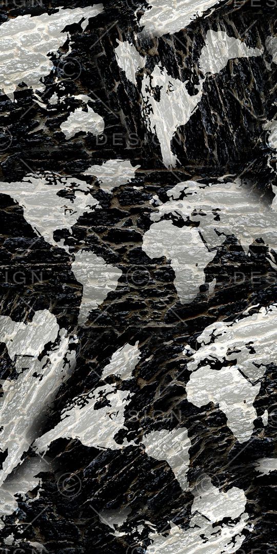 肌理印花华亿平台图片