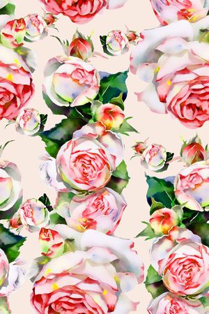 大花印花华亿平台图片