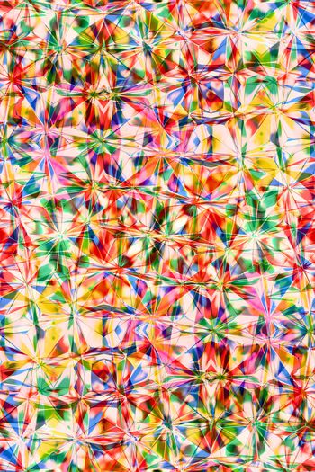 794347-十字冰晶菱