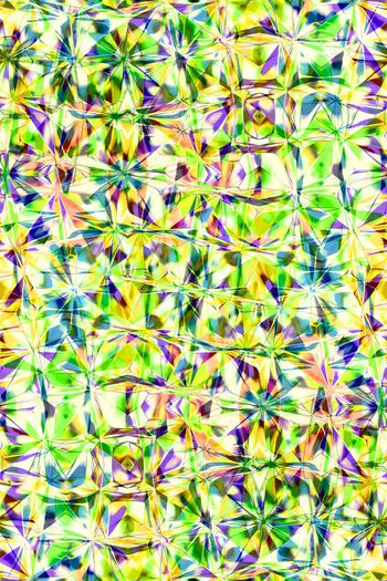 794350-十字冰晶菱