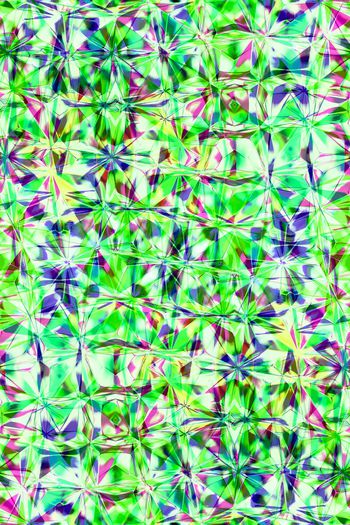 794354-十字冰晶菱