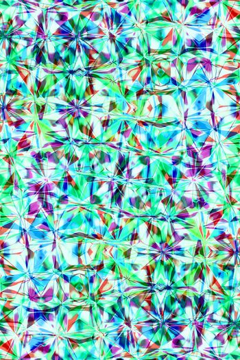 794365-十字冰晶菱